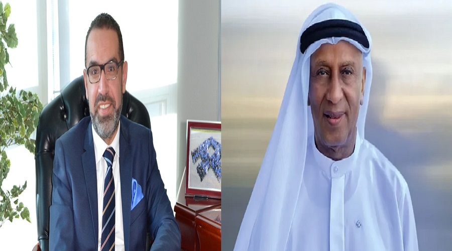 «إيه إم بيست» تثبت التصنيف الائتماني لمجموعة أورينت الإماراتية وشركتها بمصر عند «a+»