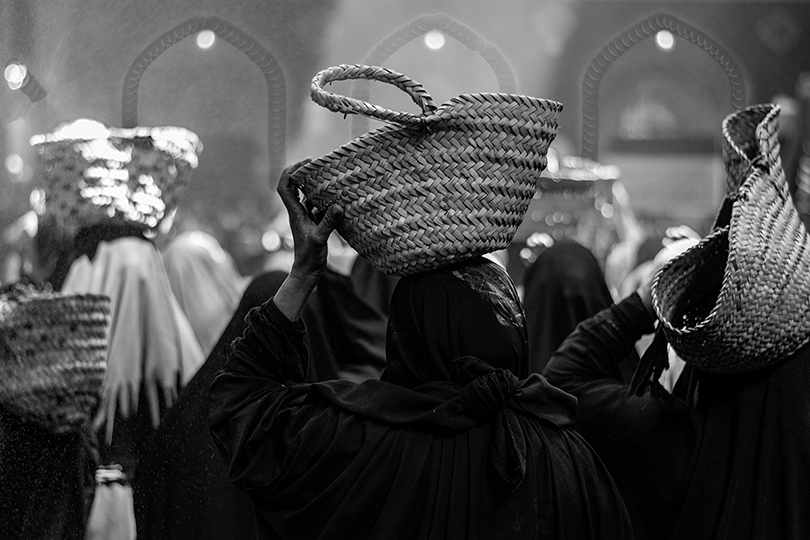 كيف تنال الحظ السعيد، وتحرز نصيبك من الدنيا؟