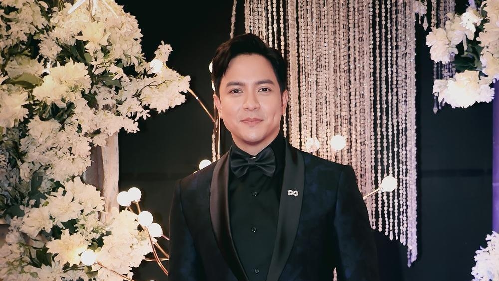 Alden Richards looks back at his iconic 'dila' meme that took over the internet