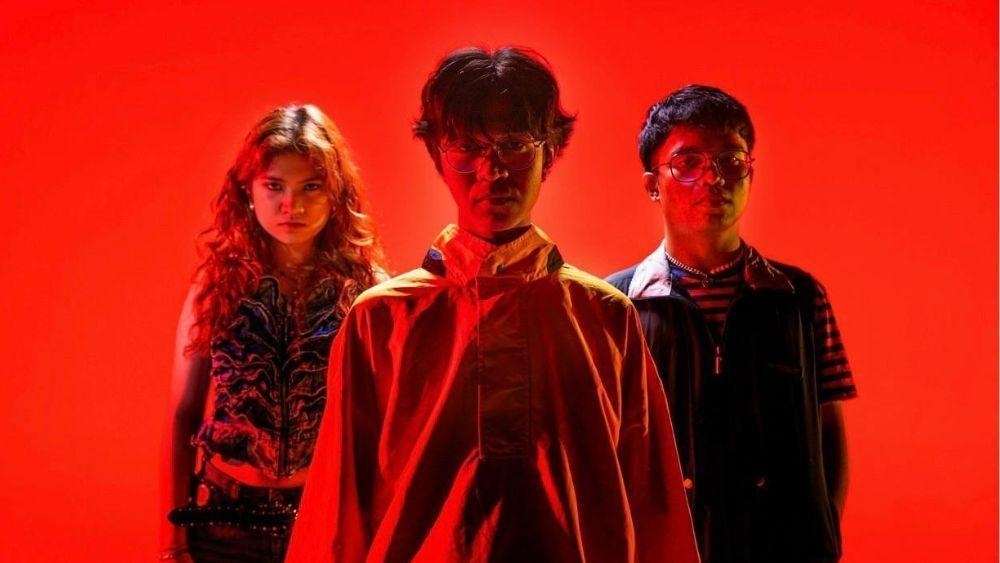 Viral track 'Lasik' sparks clear success for HEY JUNE!