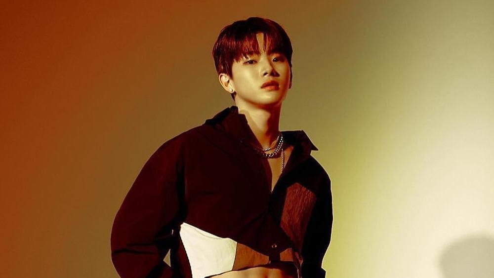 Jaehyun of F.ABLE passes away at 23