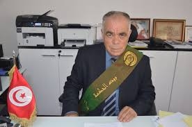 تونس تطلق "غد أخضر" بـ 11.5 مليون يورو لجعلها رائدة في البحث البيئي