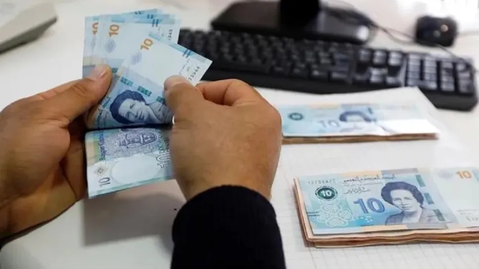 278 باعثا يحصلون على الموافقة المبدئية للانتفاع بقروض مُيسرة