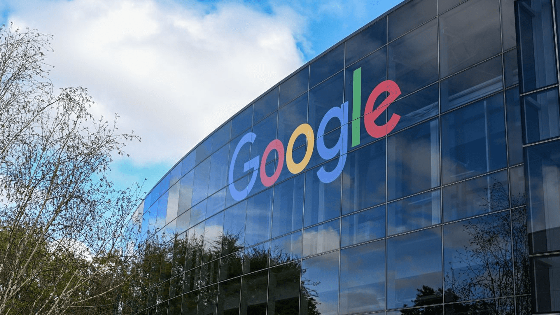 قضية Google في كاليفورنيا: هل انتهت خصوصية بياناتك من هواتف Android؟