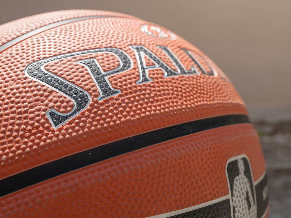 AI only just beginning to revolutionise the NBA game
