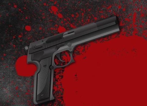 Kuching cops remand six to investigate fatal shooting