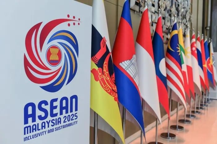 Malaysia to host Asean Human Rights Consultations tp advance right to development
