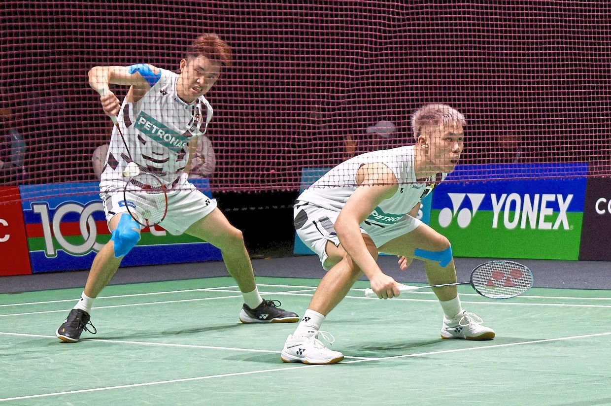 Japan a major stumbling block for Malaysia in fight to top group