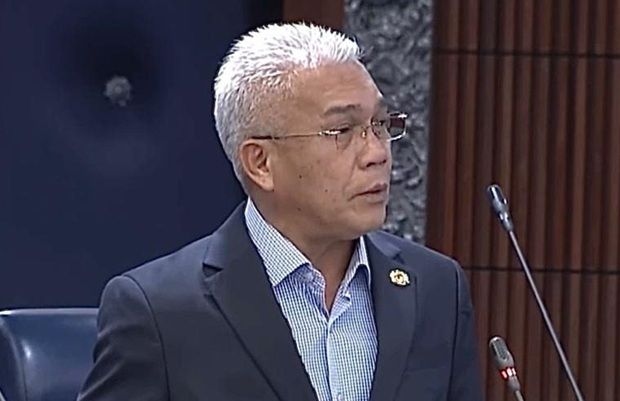 Native court reforms in Sabah must uphold indigenous rights, says MP