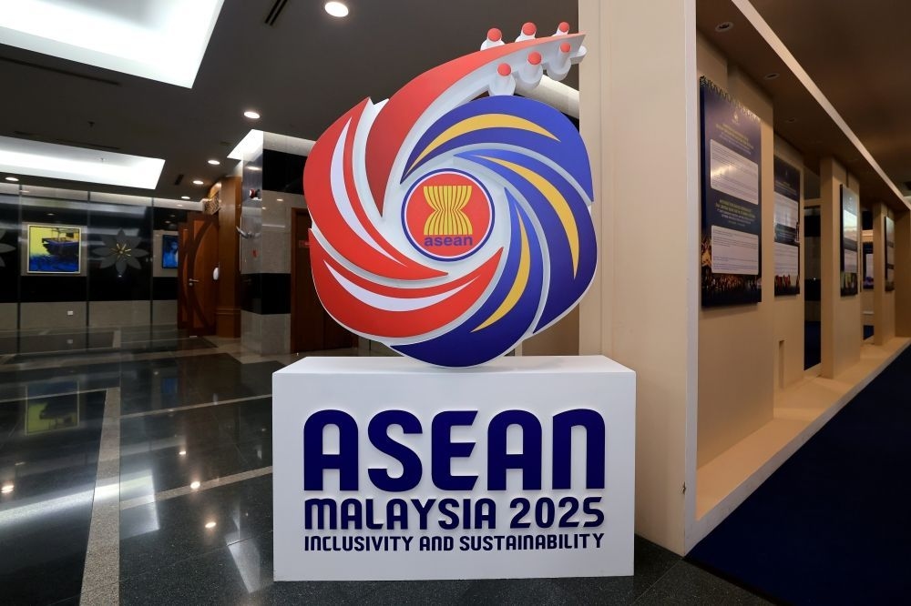 22nd Asean Senior Officials Meeting on Information begins today