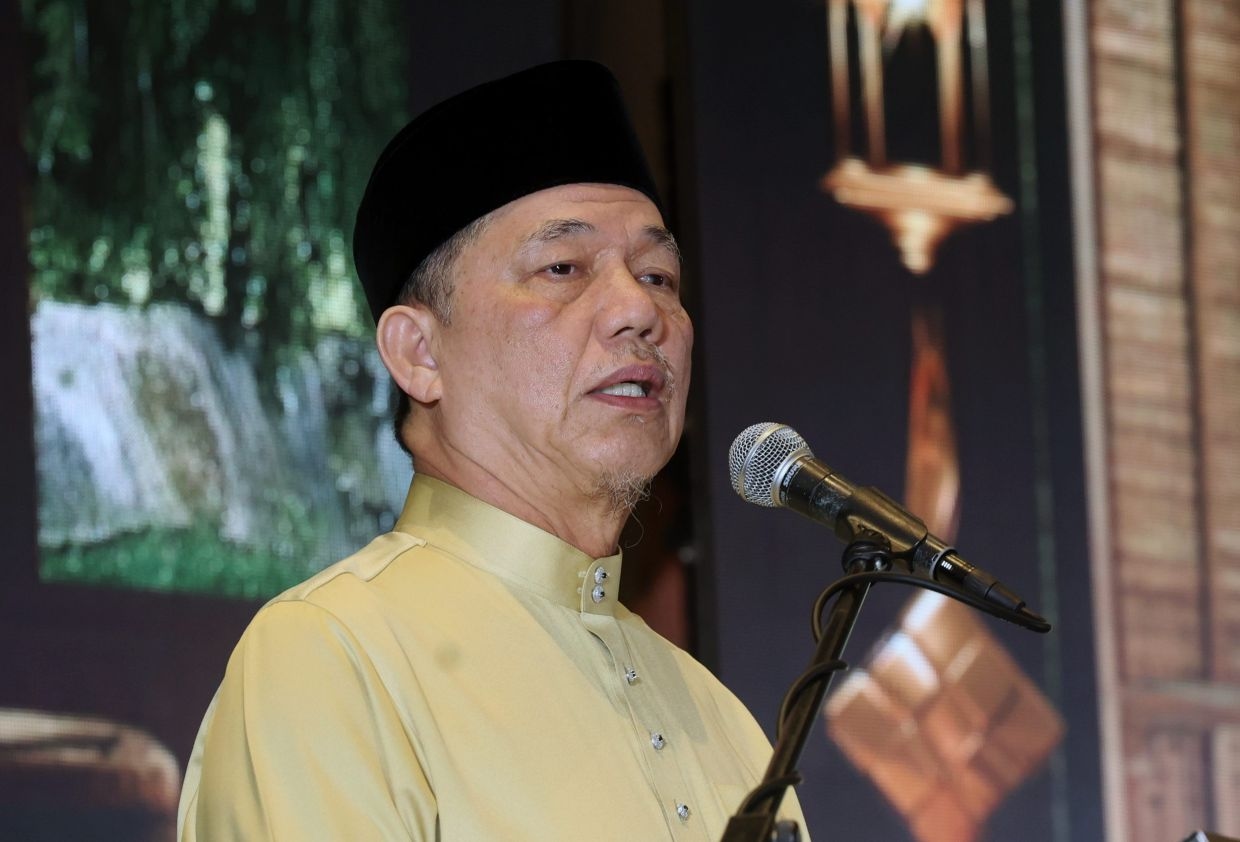 Effective inter-govt agency action crucial to address 3R issues