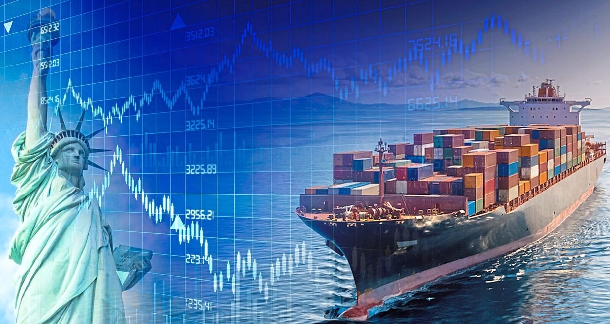 Cautious sentiment likely to prevail