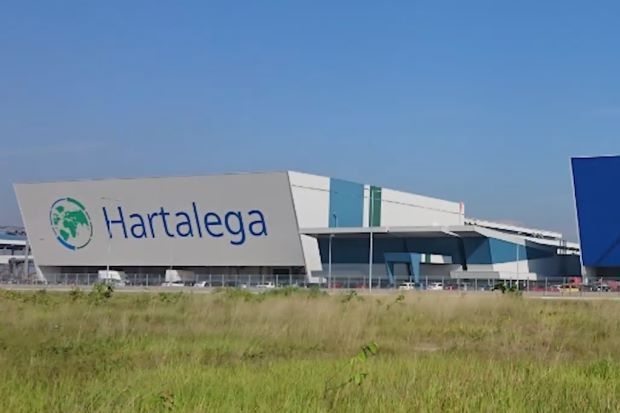 Stiff competition to affect Hartalega's prospects