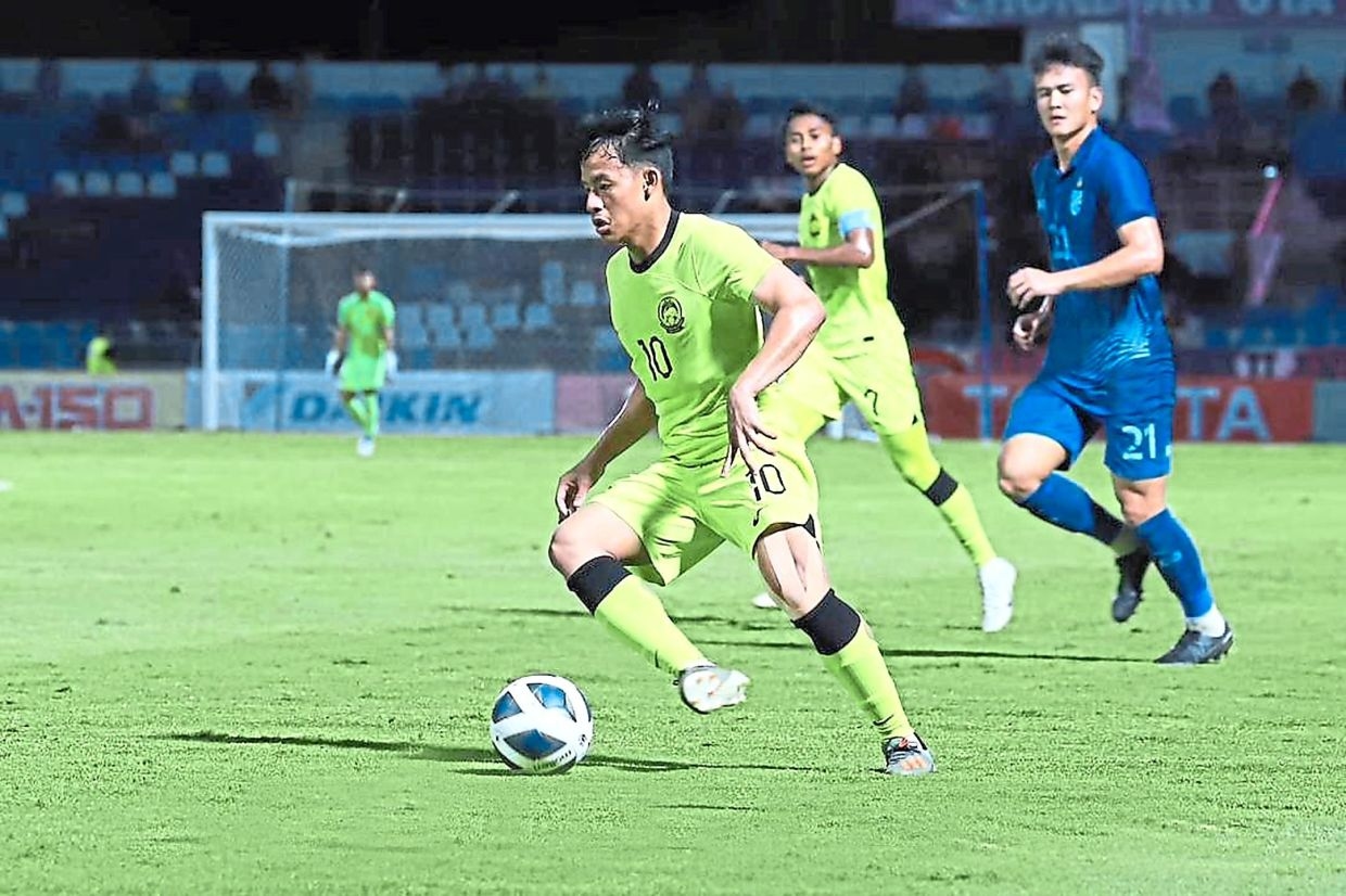 Negri going bullish in hiring top locals and Japanese players for new season