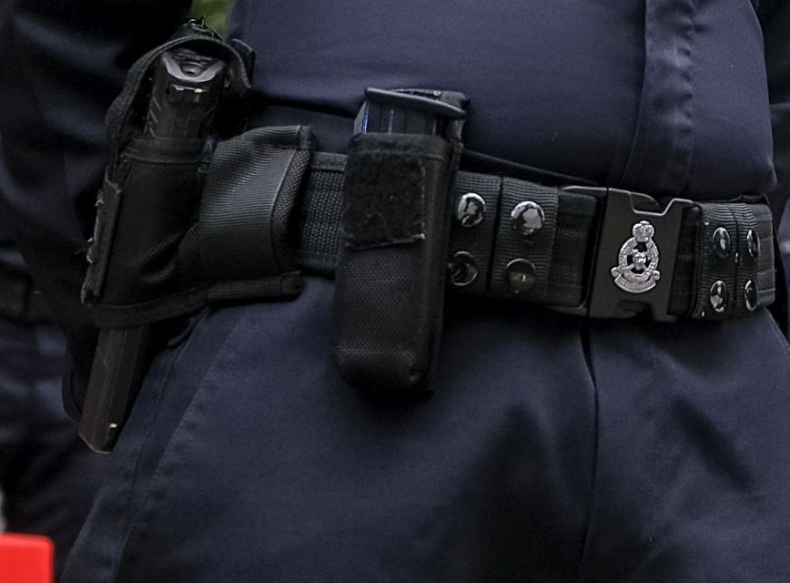 PDRM to deploy 6,200 personnel to secure Asean Summit