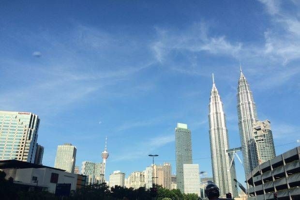 Govt's fiscal path remains on track