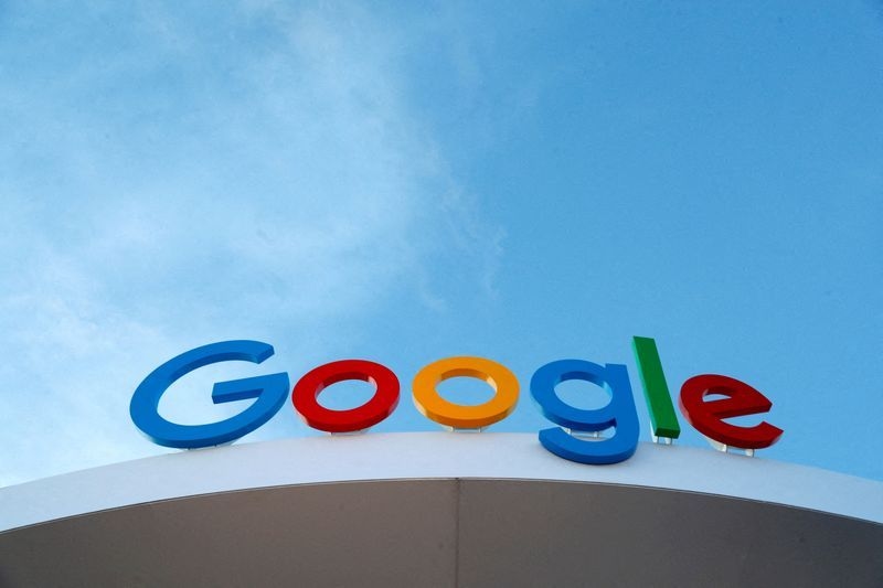 Google is developing software AI agent ahead of annual conference, The Information reports
