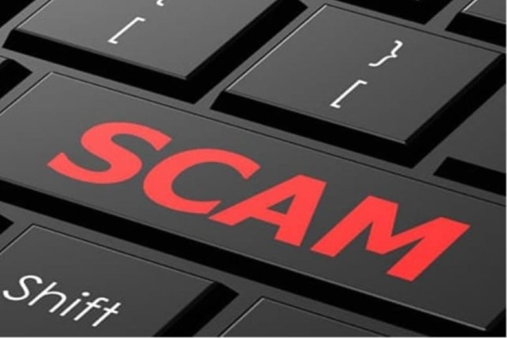 Kedah woman loses nearly RM1mil to love scam