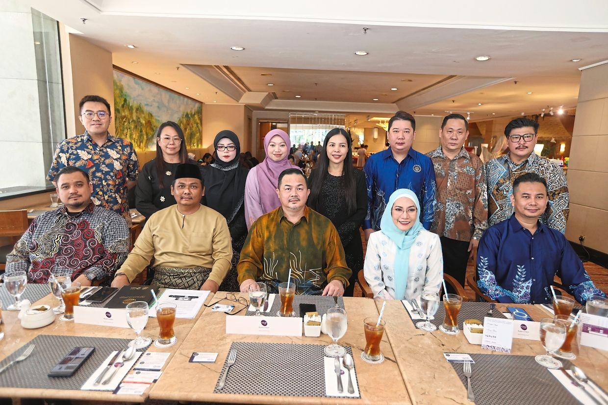 Marking 10 years of driving consumer rights