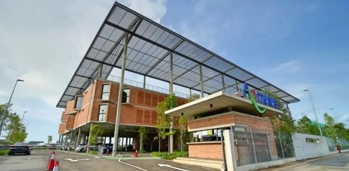 Aemulus bags RM4.7mil orders from automotive industry