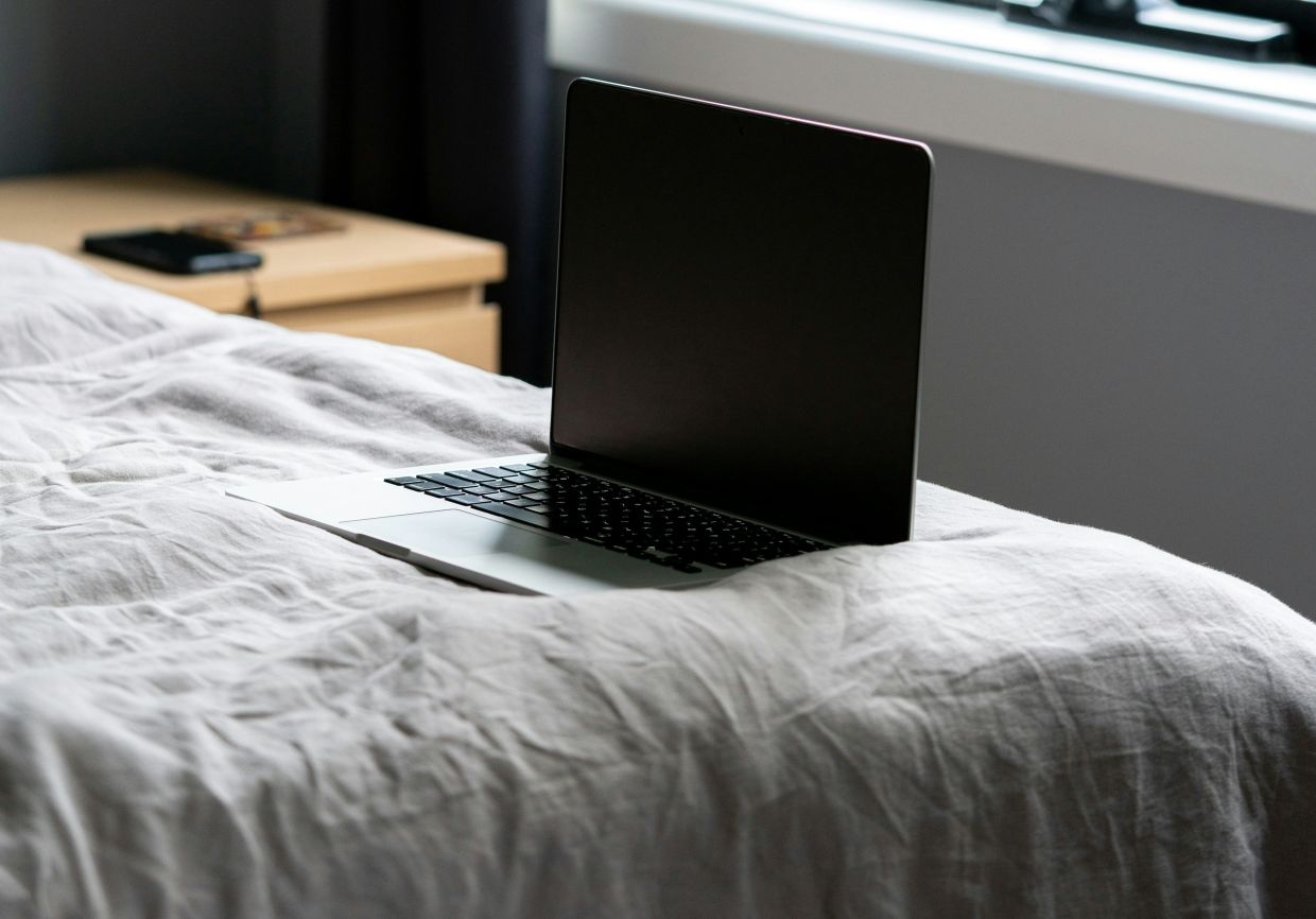 Sweden criminalises purchases of custom-made porn videos