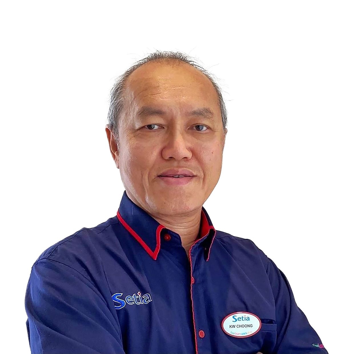 S P Setia remains resilient in 1Q25, aims for RM4.8bil in FY25 sales