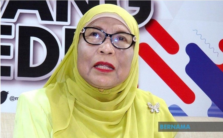 Viral video case: Melaka to ensure welfare of disabled elderly man guaranteed