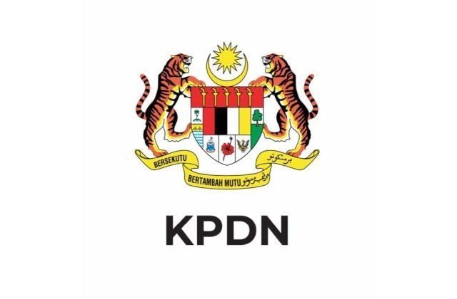 T'ganu KPDN records more than RM700,000 in seizures since January