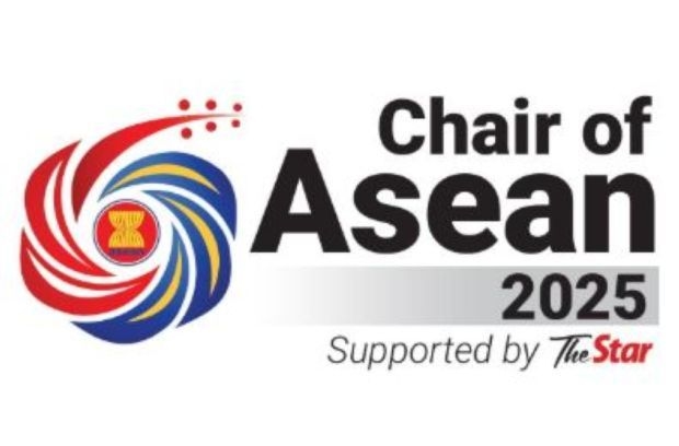 Gusmao confident Timor-Leste will join bloc by year-end