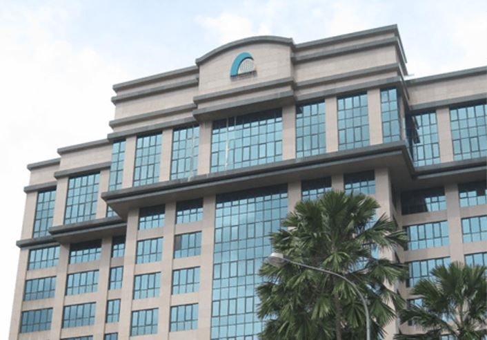 MNRB Holdings posts lower net profit of RM394.2mil in FY25