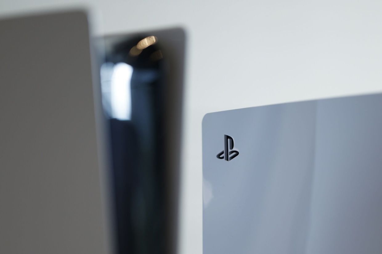 Days of Play: PlayStation 5 consoles available from RM1,830 for a limited time