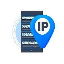Laos aims to boost innovation growth through IP promotion