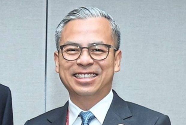 Malaysia shares dual 5G strategy with region, says Fahmi