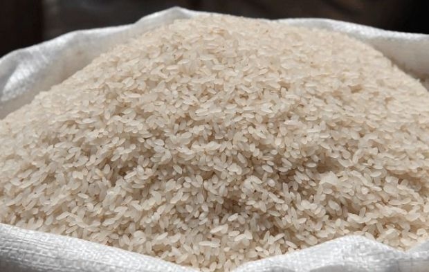 Govt sets aside RM7mil for rice irrigation during drought