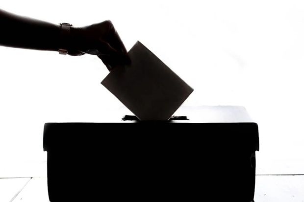 'Strategic autonomy' for Sabah Pakatan in state polls a timely move, says Upko leader