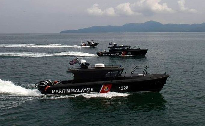 108 SAR ops conducted up to May, says MMEA DG