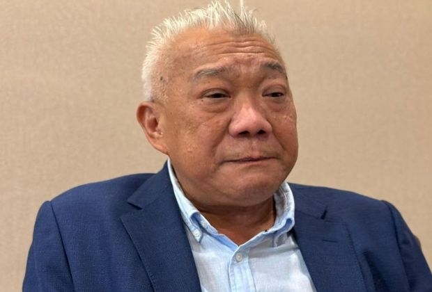 Small food businesses need more clarity on new LPG rules, says Bung