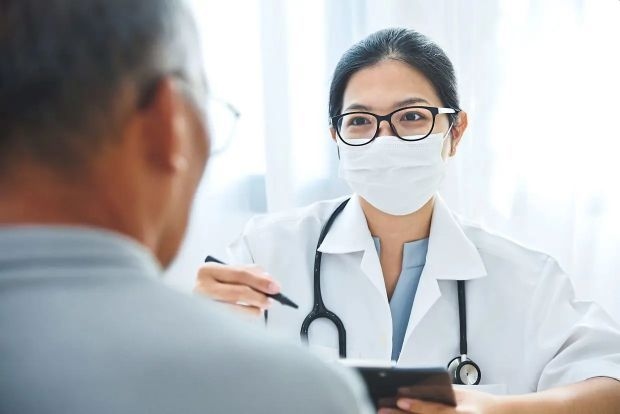 Review of GP consultation fees brought to DPM, says Health Minister