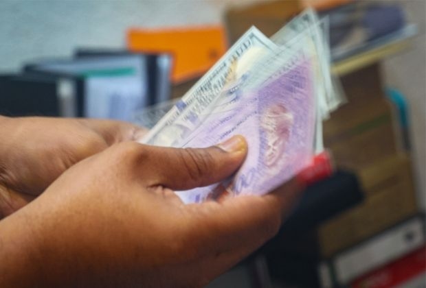 RM4,000 starting salary to retain Johorean talent
