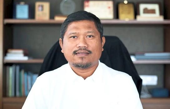 SWM Environment launches 'No Dust' initiative in Melaka