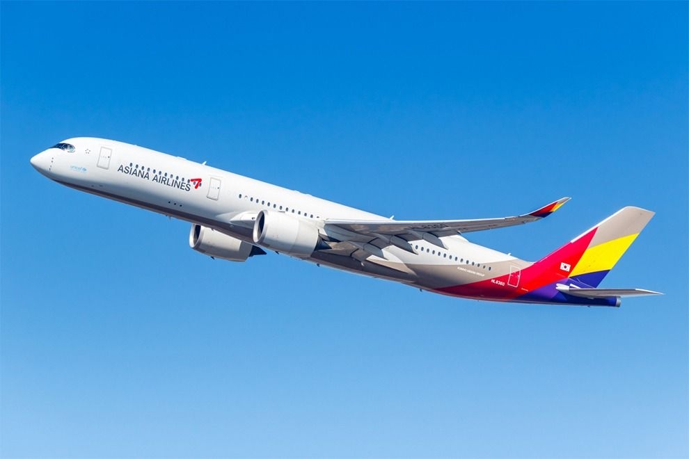 Cambodia tourism minister suggests additional South Korean air links