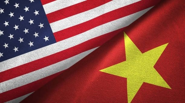 US-China trade talks on export controls to resume for a second day