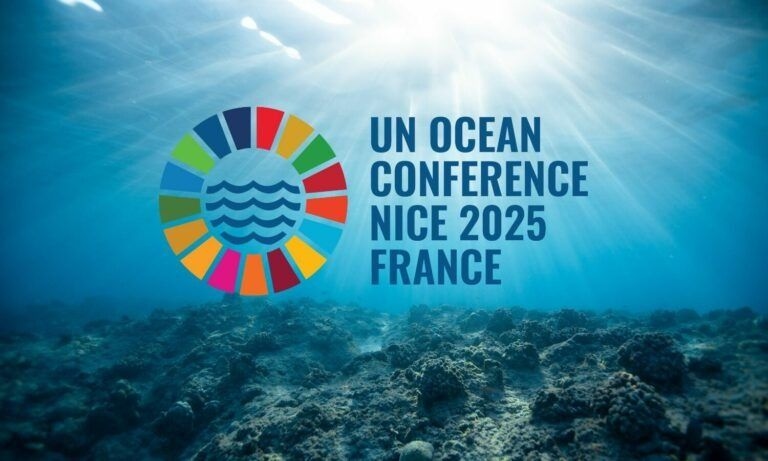 Malaysia and the UN High Seas Treaty: What's next?