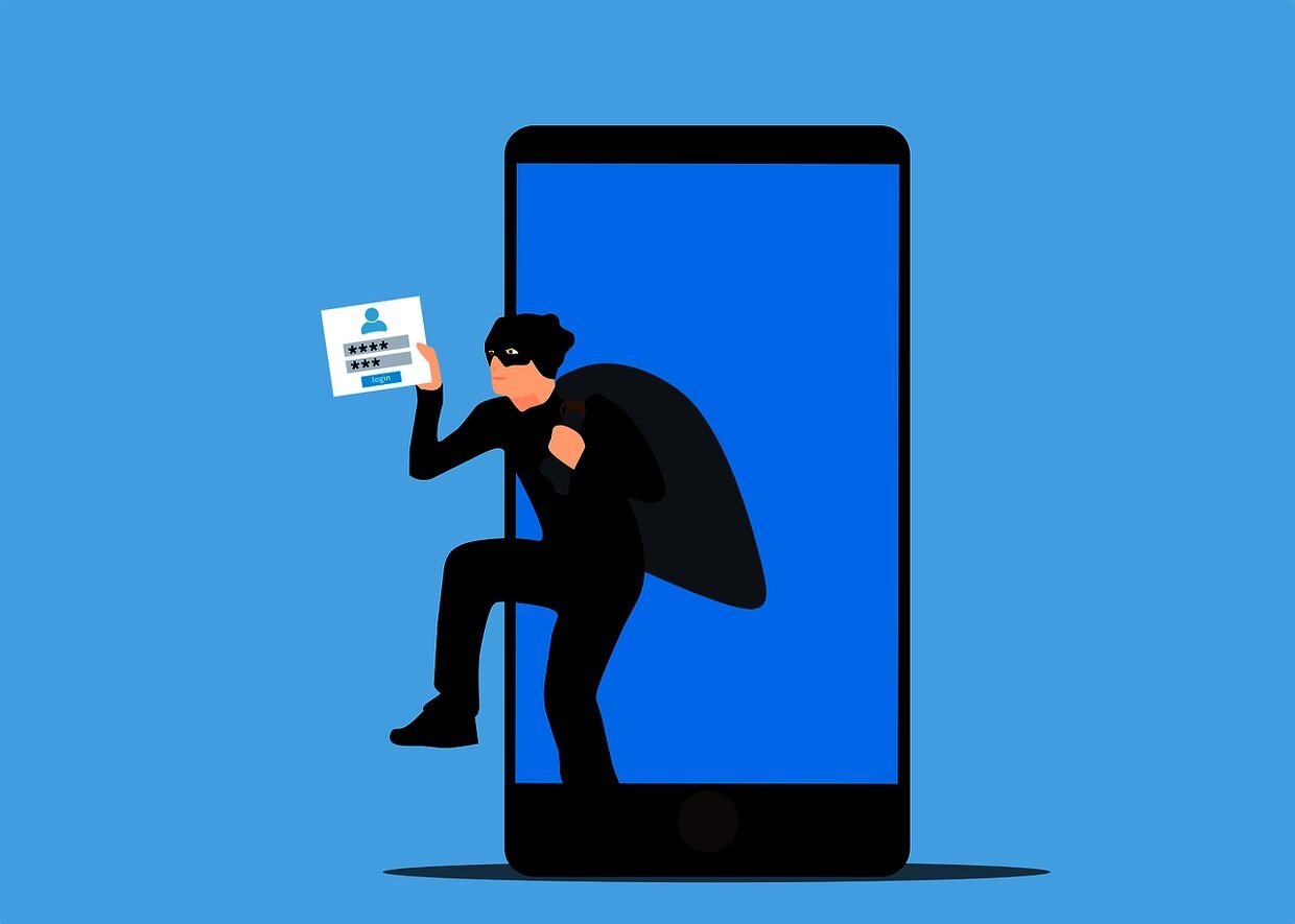 MyCert: Malaysia data breaches up 29% in Q1 2025