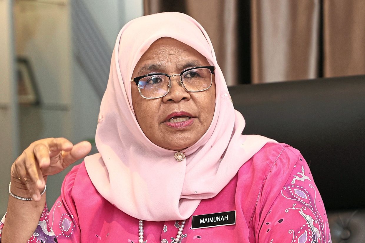 Mayor: DBKL plans enforcement enhancements for 2026
