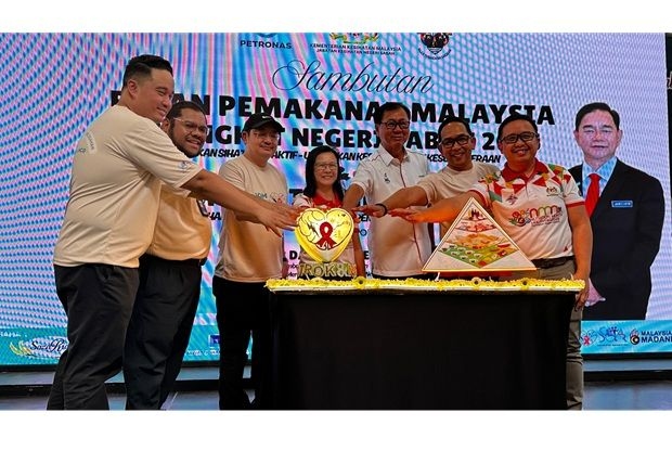 Sabah sees rise in lifestyle diseases amid malnutrition concerns