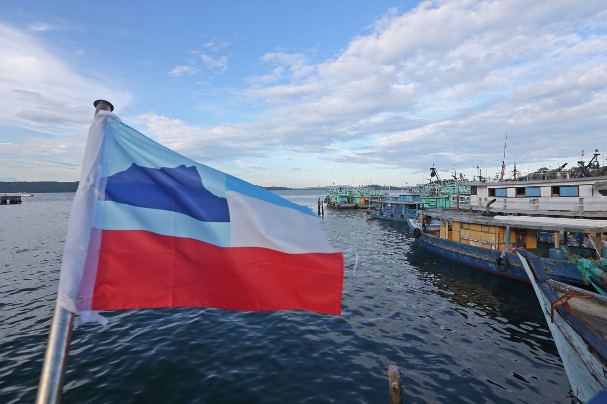 Sabah Pakatan Harapan yet to finalise election strategy