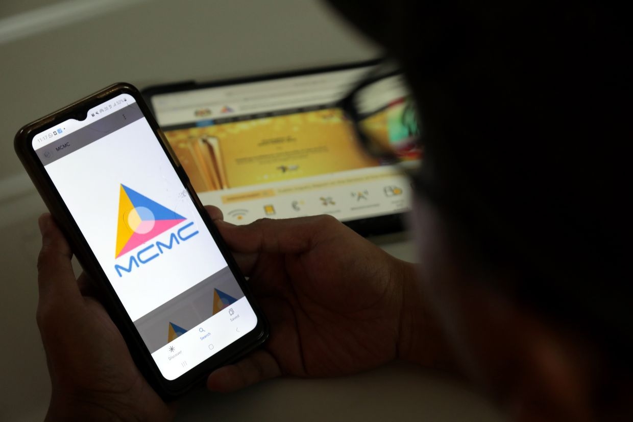 MCMC: Telcos have more data