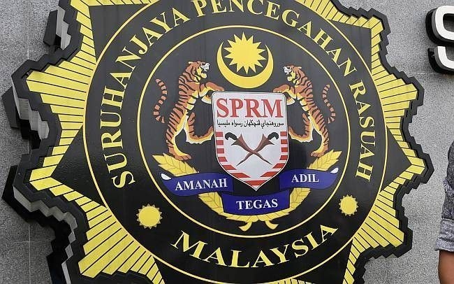 Video clip case: MACC calls in Sabah assemblyman to give his statement