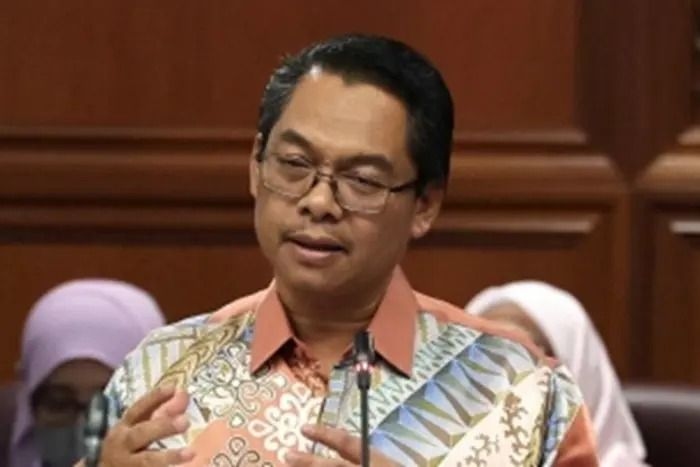 Malaysian students in Iran urged to leave immediately